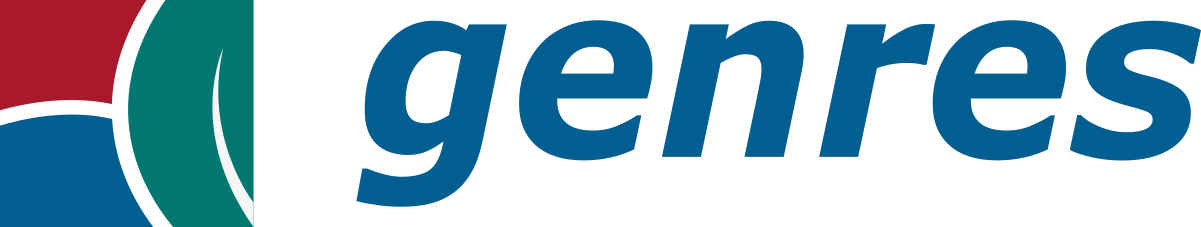 Logo genres